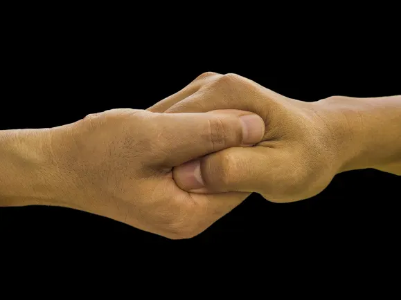 APlay Casino Ondersteuning